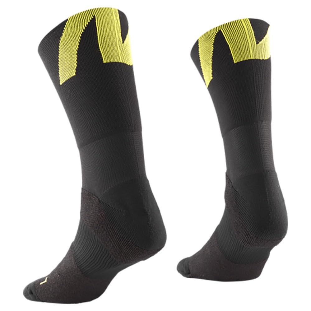 Mavic Essential Thermo Socks EU 43-46