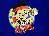 Jake 