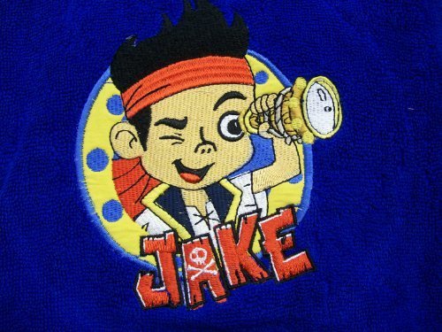 Jake 