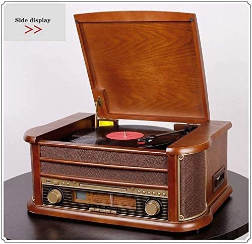 Disques vinyles pour Tourne-Disque rétro, Platine Vinyle à entraînement par Courroie Bluetooth avec Haut-parleurs stéréo… - Les Beatles, Paul McCartney, John Lennon, RIngo Starr, George Harrison Disques vinyles pour Tourne-Disque rétro, Platine Vinyle à entraînement par Courroie Bluetooth avec Haut-parleurs stéréo… – Image 7