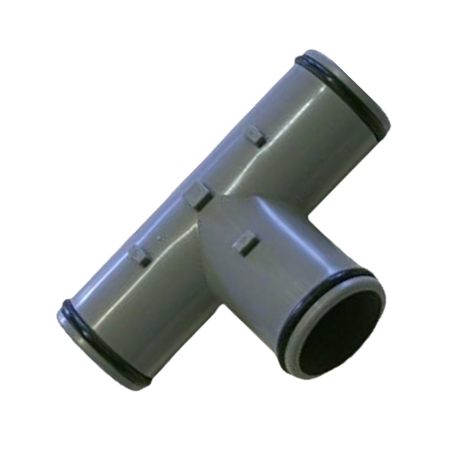 Pool Pumps Hose T Joint Connectors for P6362 Aboves Ground Pool Pumps Part Hose Extenders Connectors Maintenance Equipment