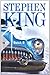 Buick 8 - King, Stephen