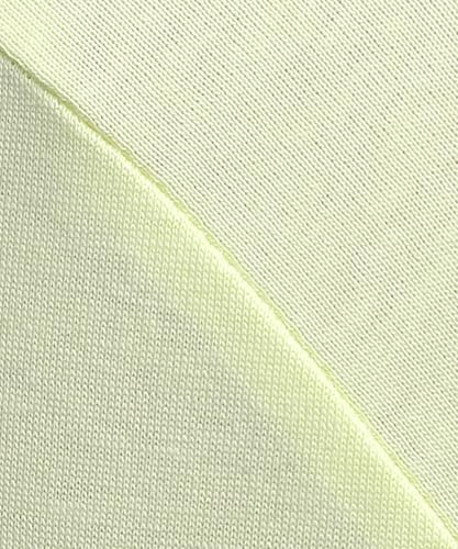 Image of Puma Men's Archive Life Cotton Regular Fit Tee