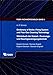 Produktbild Dictionary of Boiler, Firing System and Flue-Gas Cleaning Technology/Wörterbuch der Kessel-, Feuerungs- und Rauchgasreinigungstechnik: ... (FDBR-Fachwörterbuch)