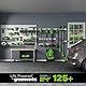 Greenworks 24V Exzenterschleifer, 5 Zufallsschleifer mit variabler Geschwindigkeit, nur Werkzeug