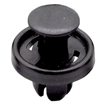 パステム中学 imgrc0108338041.jpg