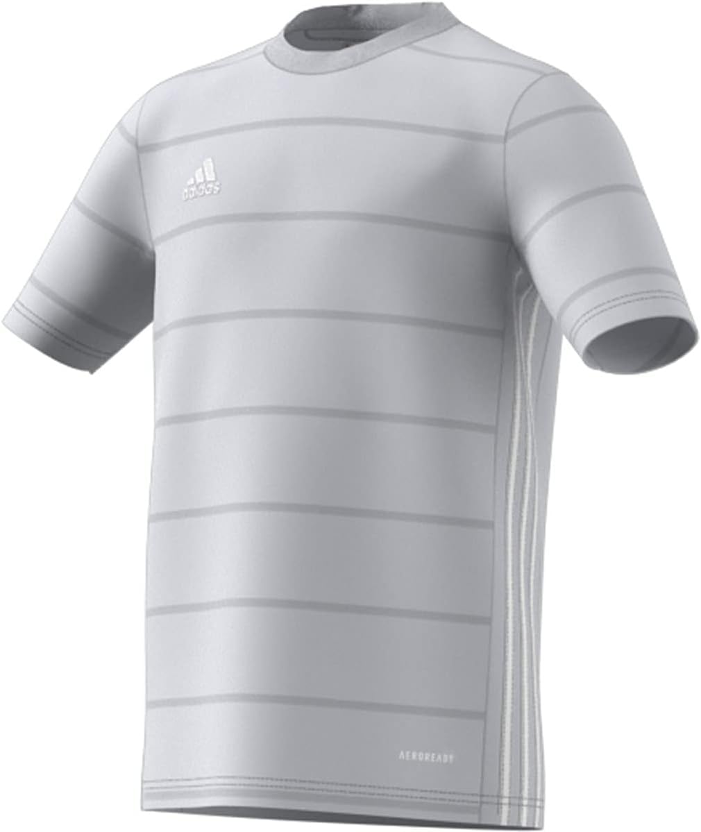adidas Boys Soccer Boy's England Rugby Jersey