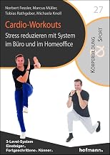 Cardio-Workouts