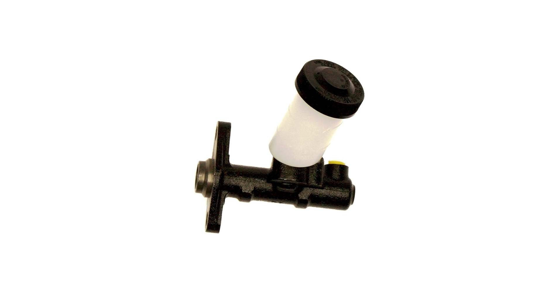 Amazon.com: EXEDY MC229 Clutch Master Cylinder : Automotive