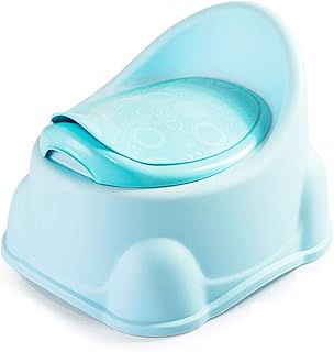 Bathroom Towel Rack Space Aluminum Bathroom Shelf Wall-Mounted Bathroom Bathroom Towel Rack Shelf Without Drill Bathroom Towel Rack