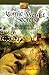 The Atomic Weight of Secrets or The Arrival of the Mysterious Men in Black (The Young Inventors Guild Series)
