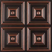 Algopix Similar Product 5 - From Plain To Beautiful In Hours 112