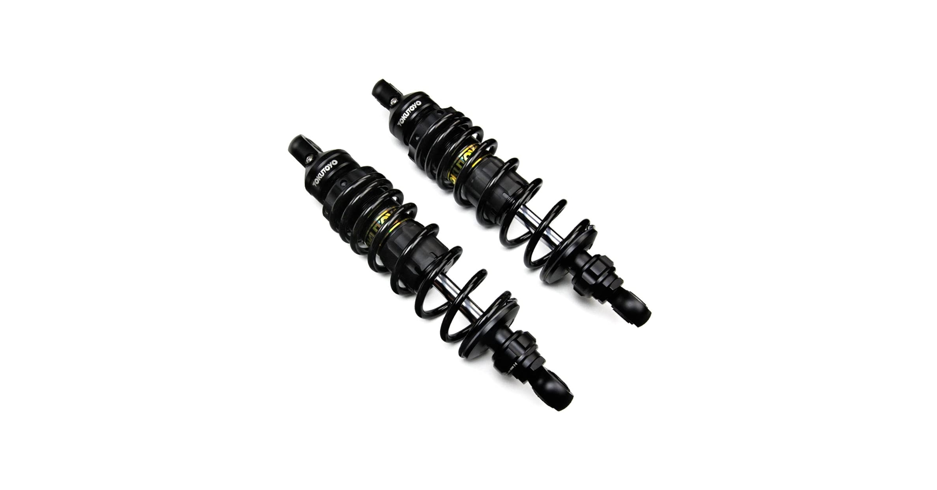 Amazon.co.jp: 汎用 バイク 電動バイク用 リアサスペンション