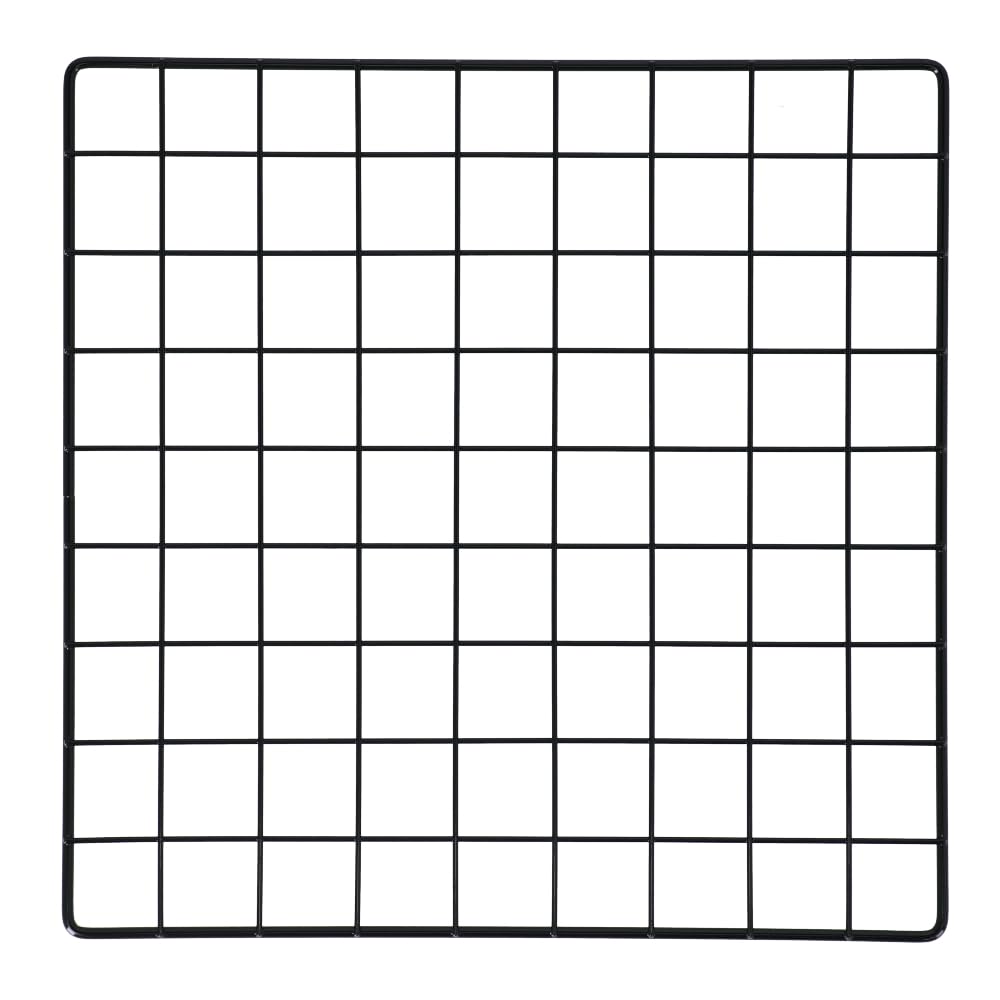 マルチネット ナフコ マルチネット 1.8×2.7mの通販｜その他ネット｜園芸ネット