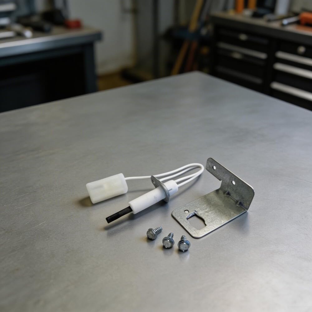 Accensione stufe per modelli IGN00152 IGN152 IGN00146 IGN146 ricambio ricambio per elettrodomestici da cucina riparazione manutenzione