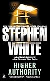 Higher Authority (Alan Gregory)