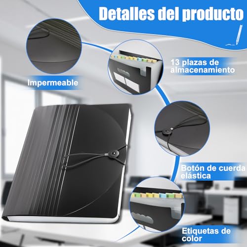 La mejor selección de Carpetas de dibujo los preferidos por los clientes. 24 Imagen adicional
