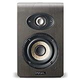 Focal Professional SHAPE 40 モニタースピーカー 1本