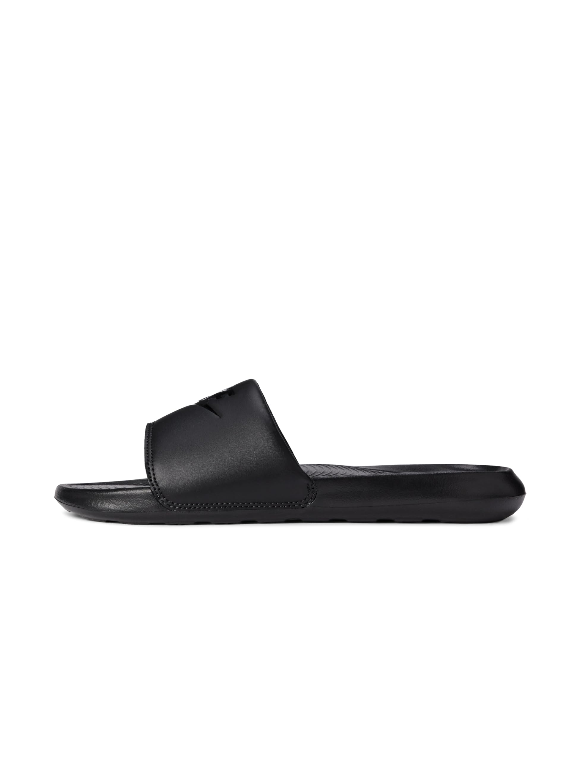 Women's W Victori One Slide PrintGymnastics Shoe