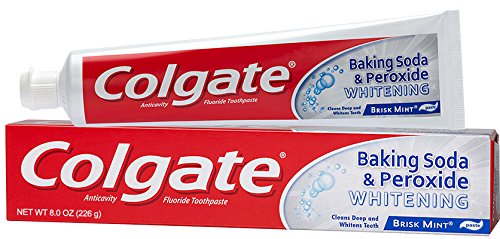 Colgate AC1925