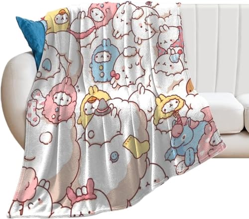 ブランケット 毛布 すみっこぐらし2 もうふ 夏用ブランケット 毛布 しきぱっと シングル 夏 ひざ掛け もうふ 夏用かけ布団 たおるけっと 春夏 温かい 冷房対策 多用途 オールシーズン 152x127cm