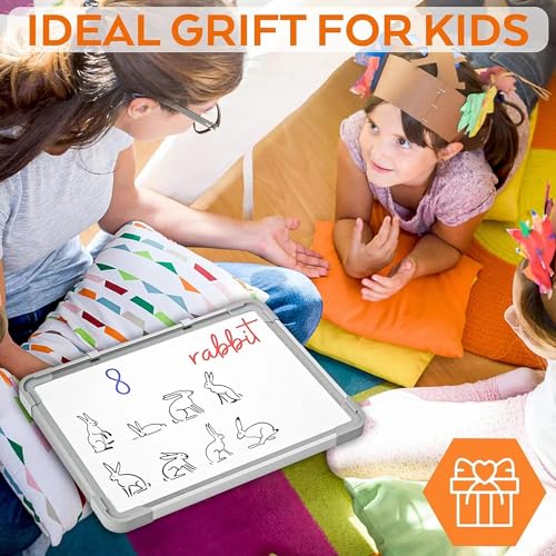 Preescolar, Toy Imagen adicional