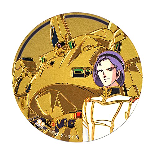 ガンダムウォー ジ・オ&シロッコ 5枚まで ガンダムウォー ジ・オ&シロッコ 5枚まで ガンダムウォー ジ・オ