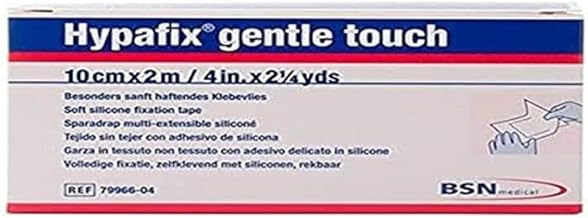 Esp Hypafix Skin Sensitive 10Cm X 2M