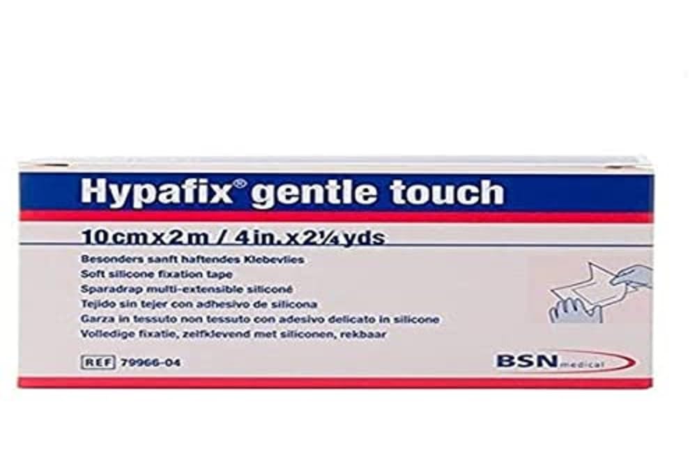Esp Hypafix Skin Sensitive 10Cm X 2M