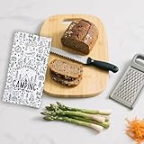 Zoom IMG-1 fotap camping crew merch friends Zoom IMG-1 fotap camping crew merch friends