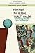 Crossing the Global Quality Chasm: Improving Health Care Worldwide