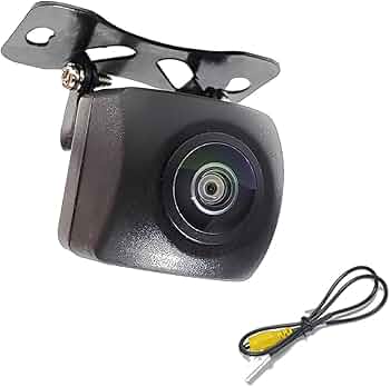 51Dr1J4wI6L._AC_UF350,