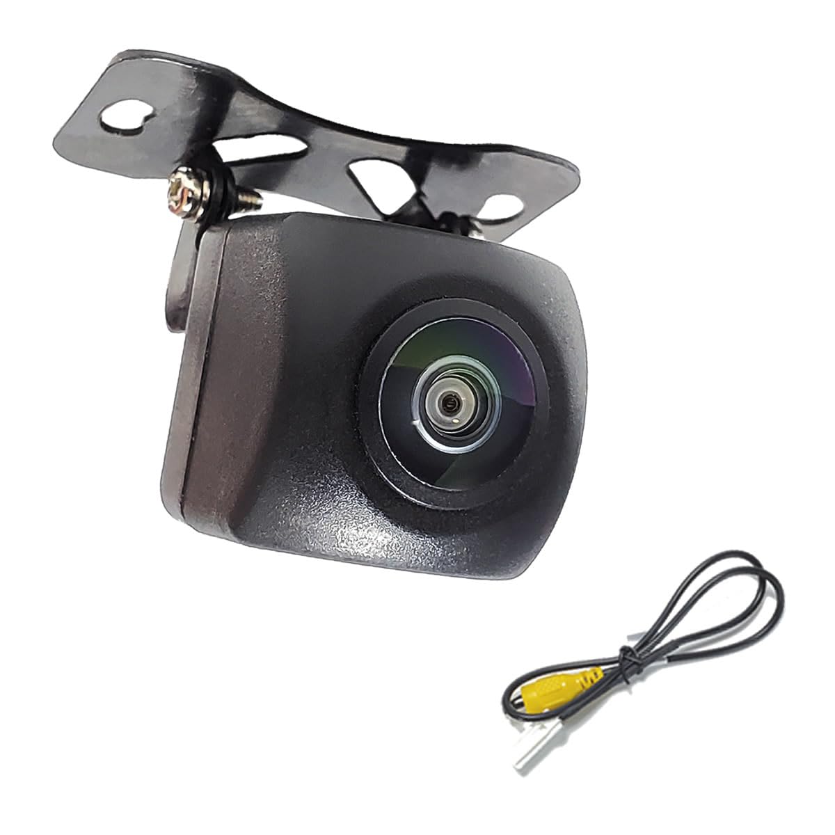 Amazon.co.jp: イクリプスカーナビ対応 CCD バックカメラ