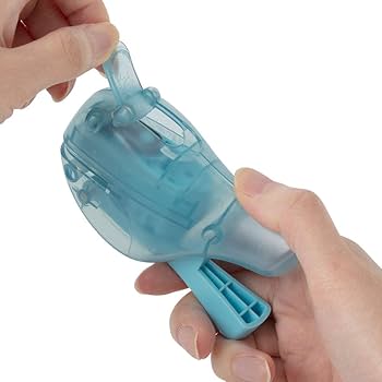 Amazon | サンスター文具 コーナーカッター かどまる フィット