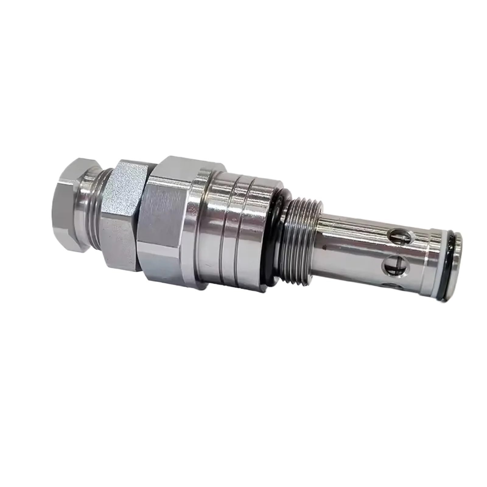 Relief Valve 723-40-92103 for Excavator Hydraulic Pump