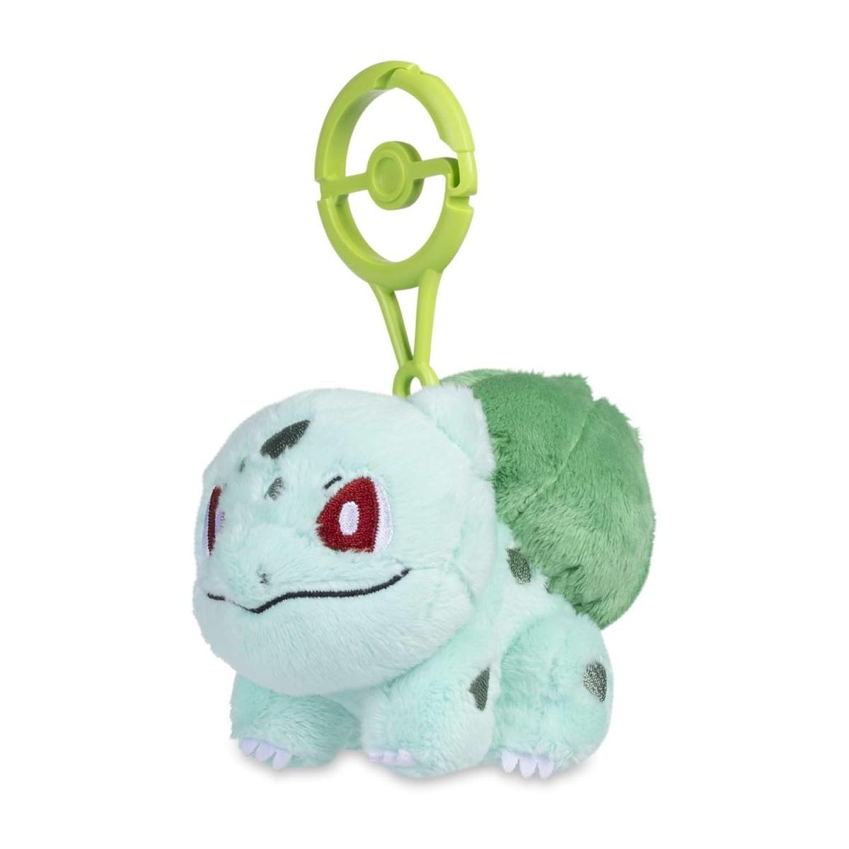Amazon.co.jp: ポケモンセンター:フシギダウルスアドベンチャー