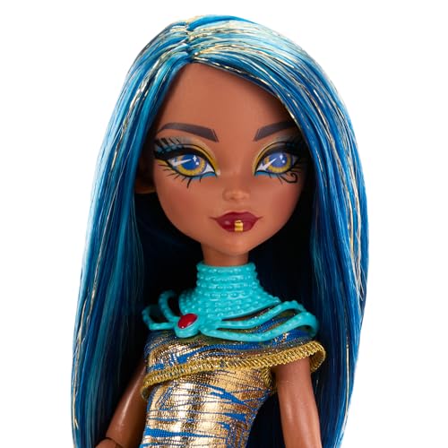 Niñas, Toy Imagen adicional