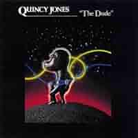 Amazon.co.jp: 愛のコリーダ: ミュージック