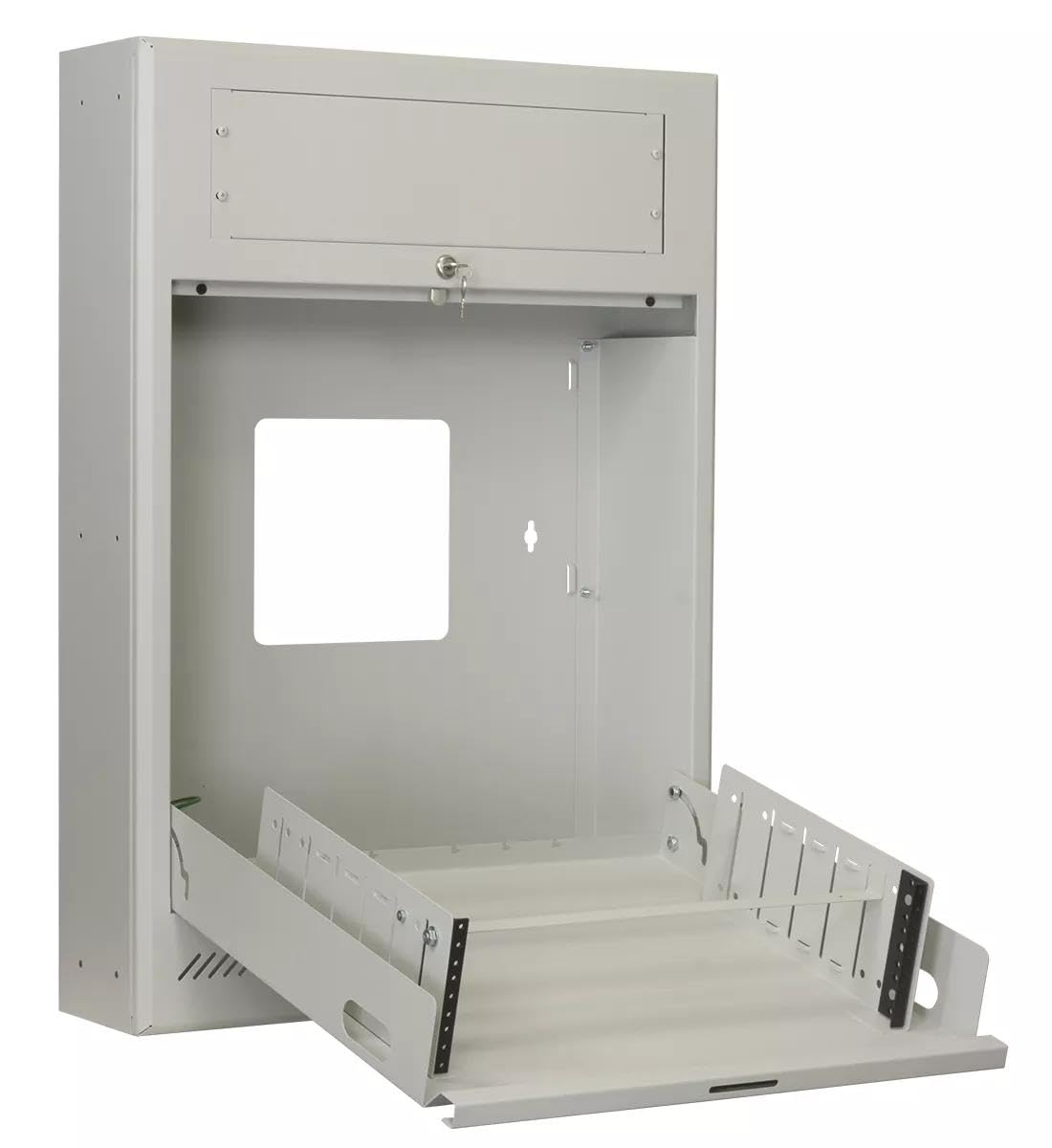 Fire Magic Warming Rack,A540 A/E660