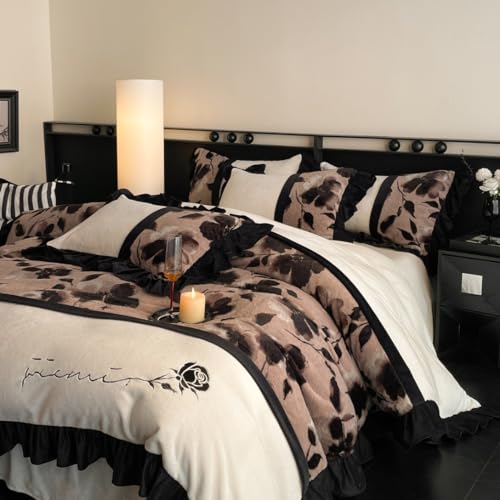 zcJo[ ~ ӂӂ ~Mۉ RۖhL  H~p |zcJo[ @\ ΍ xbhpi ÓdCh~ 􂦂  Z~_uE4_Zbg