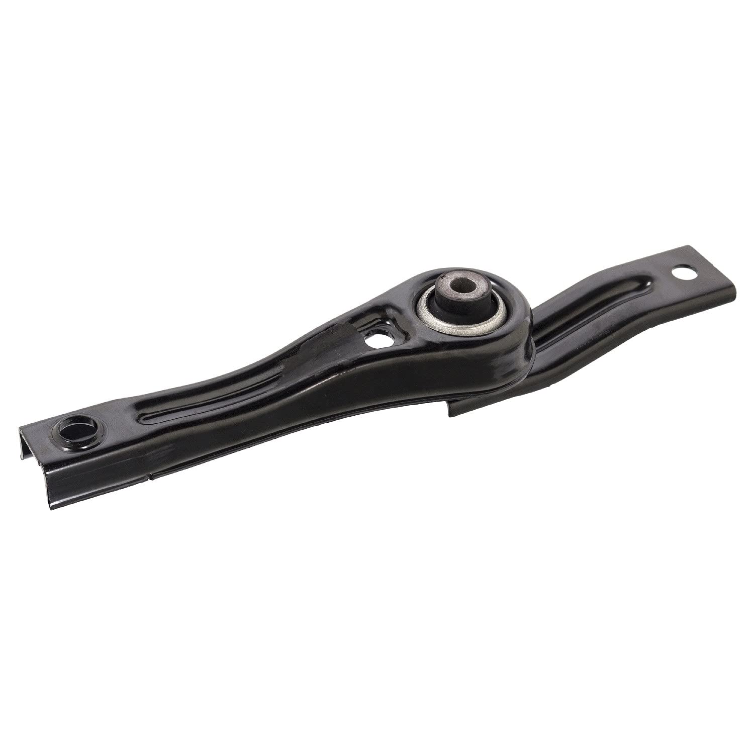 Rear FEBI GERMANY 104403 Mounting, engine for AUDI,SEAT,SKODA,VW