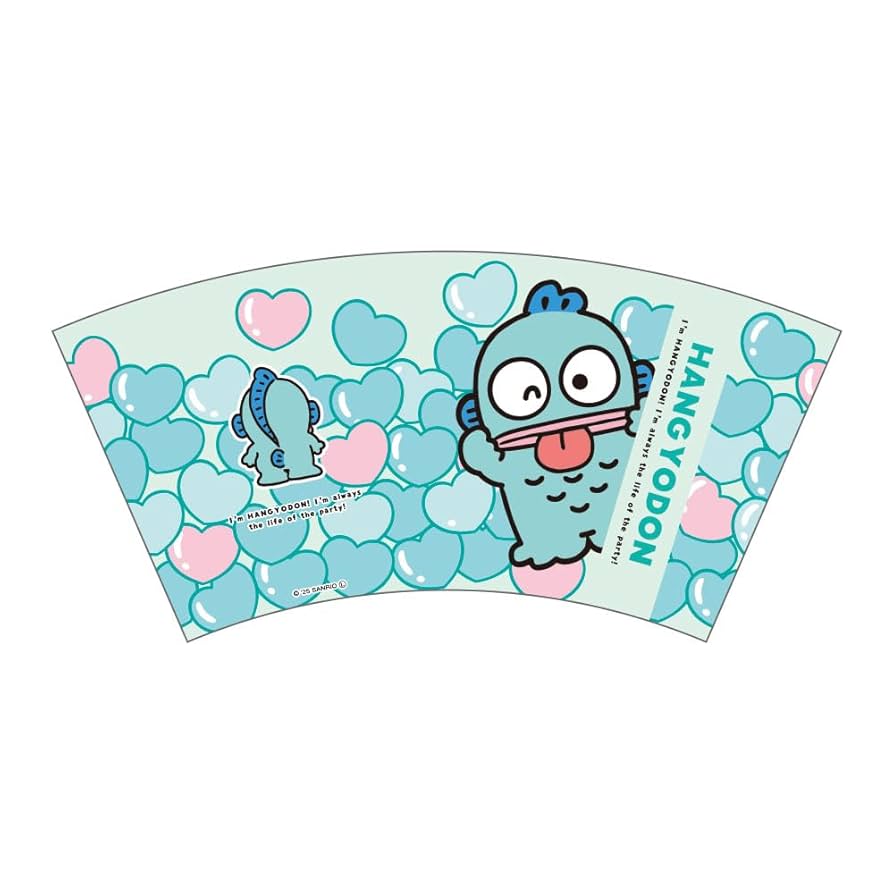 Amazon｜ティーズファクトリー サンリオキャラクターズ