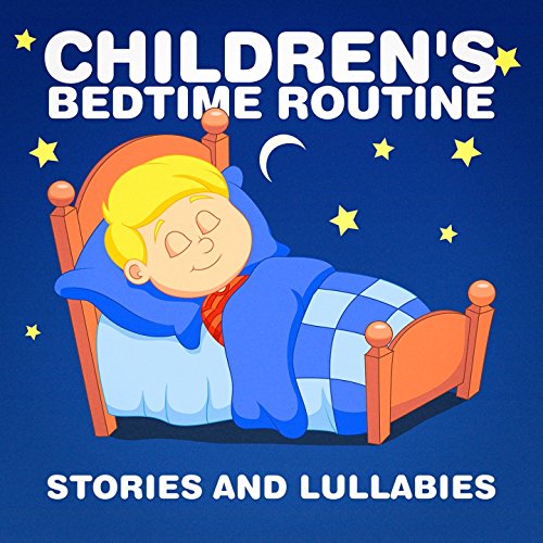Amazon Music Nursery Rhymes and Lullabies, Baby Lullabies, Bedtime