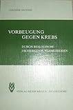 Verlag Mehr Wissen - Kurt Winter,