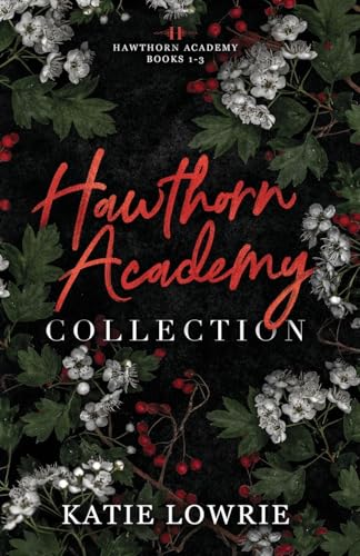 Hawthorn Academy Collection