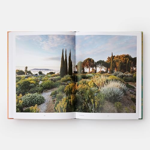 Wild: The Naturalistic Garden - Image 7