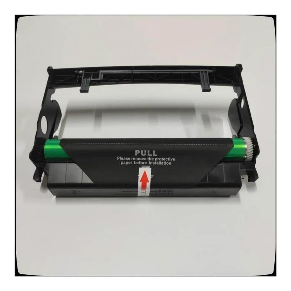 Cartuccia toner adatta for Samsung M2825 M2625 M2835