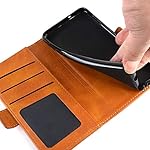 Mobile-Phone-Cases-for-LG-K40S-Wallet-Stand-Leather-Cell-Phone-Case-with-Wallet-Holder-Card-Slots-Phone-Accessories