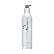 Ck One Lozione Corpo 250 ml
