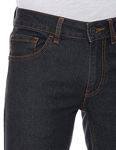 Image of Colt by Unlimited Men's Slim Fit Jeans